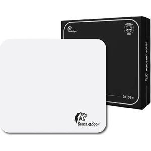 Beast Espor Cam Mouse Pad [wallhack Edition]