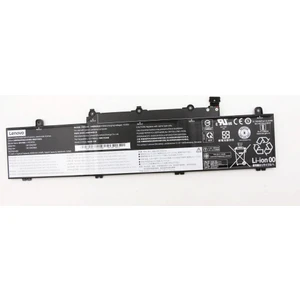 Thinkpad L19C3PD5 E14 E15 Gen2, Gen3 Gen4 Batarya Pil