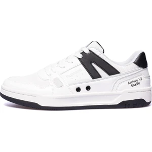 Archıve Studıo V2 Ayakkabı