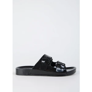 Discovery Expedition Kadın Plaj Terliği