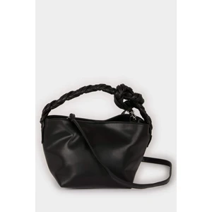 Kadın Omuz Çantası E8155AXNS