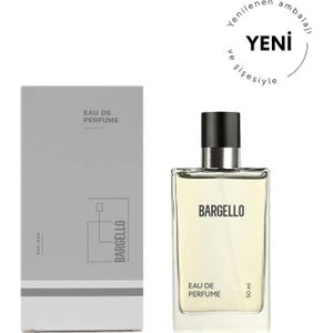 599 Erkek Parfüm 50 ml Edp