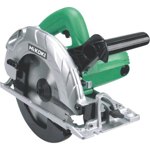 C7SS 190MM 1050W Profesyonel Daire Testere