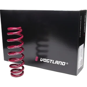 Golf 7 vogtland 35MM Spor Yay 1.4 Tsı 1.5tsı 956141