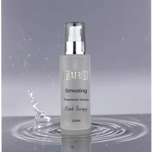 Smoothing Treantment Serum