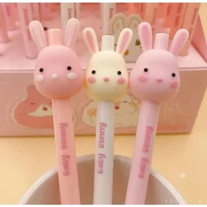 Tavşan 0.7 Uçlu Kalem 1 Adet