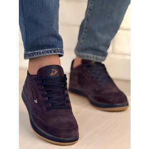 Ayakkabix Sneaker Erkek Spor Ayakkabı Günlük Yürüyüş