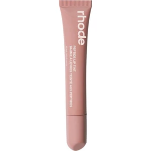 Peptide Lip Tint Renkli Dudak Parlatıcı Toast 10ML