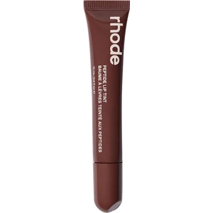 Peptide Lip Tint Renkli Dudak Parlatıcı Espresso 10ML