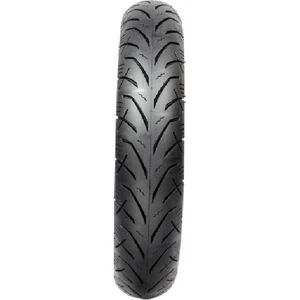 90/90-14 Velocıty Tl 6pr (Dubleks) Servis 46P