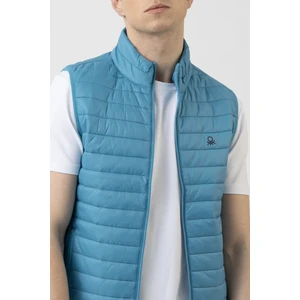 2V7EUJ005 Benetton Yelek