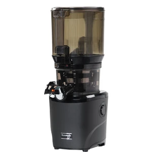 AUTO10 Hands-Free Slow Juicer