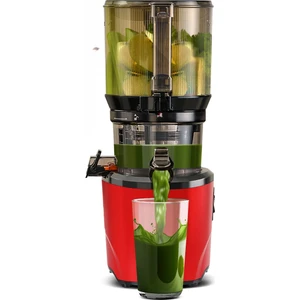 AUTO10 Hands-Free Slow Juicer
