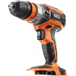 Aeg Bsb 18C2X Lı-0 ( Akü ve Şarj Cihazı Hariç)