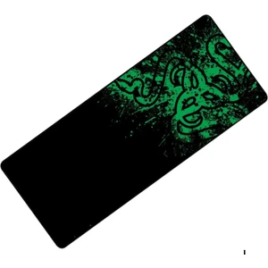 Goliathus Extended Control Mousepad 90X40 cm