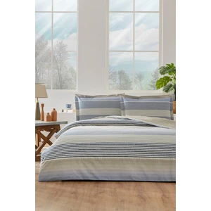 Neritic Çift Kişilik Nevresim Takımı