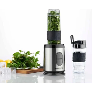 A426-01 Pro-Fit Kişisel Blender