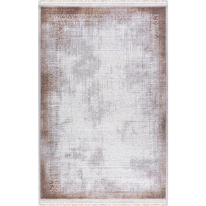 Salon Halısı 200 x 290 Rodin 60895 070 Vizon