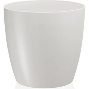 Toygroup Yakut Saksı 7,4lt