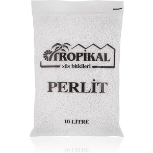 Perlit 10 Litre