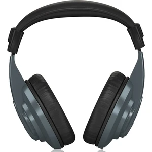 BEHRINGER HPM1100 / Stüdyo Kulaklığı