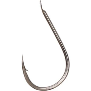 1000 Chinu Nikel Iğne