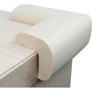 Play Safe Jumbo V Tipi Köşe Koruyucu