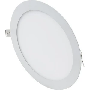 12 Adet CT5148 15W/6500K Alm. Panel LED Armatür Beyaz 12 Adet