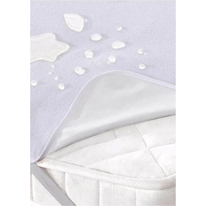 Her Ölçüde Bebek Alezi Çocuk Alezi Sıvı Geçirmez Alez