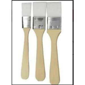 Ipek Hobi 5 Numara Ekonomik Zemin Fırçası