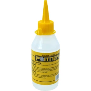 Poitner Sıvı Silikon