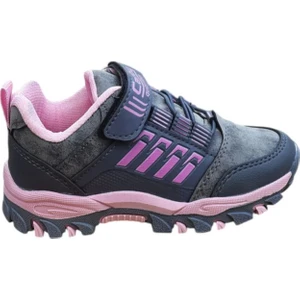 Çocuk Spor Ayakkabi