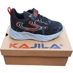 Çocuk Spor Ayakkabi