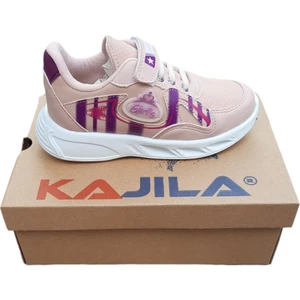 Çocuk Spor Ayakkabi