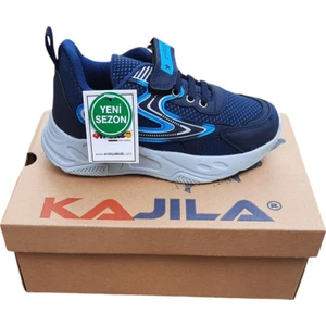 Çocuk Spor Ayakkabi