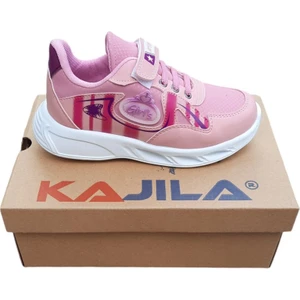 Çocuk Spor Ayakkabi