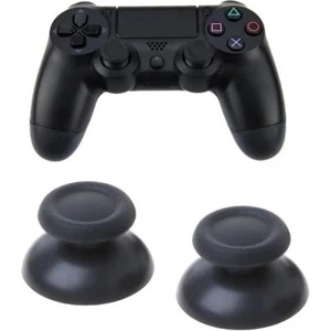 Playstation 4 Ps4 Analog Topuzu 2 Adet