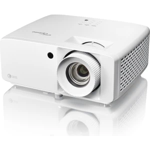 UHZ35 4K - Lazer Projeksiyon Cihazı