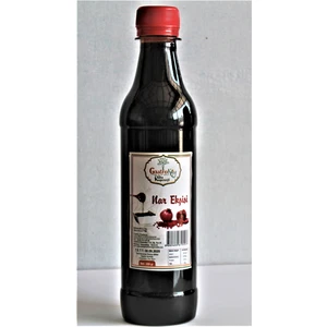 (Hatay) Nar Ekşisi 500 gr.Plastik şişe