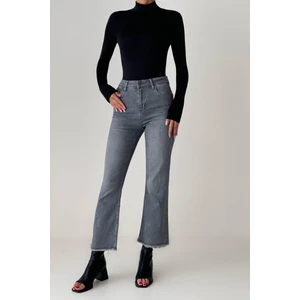 7403 M.flare Kadın Jean Pantolon