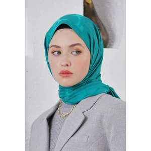 Loryan Scarf Benetton Loryan Scarf Jakar Stone Şal