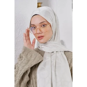 Loryan Scarf Taş Loryan Scarf Jakar Stone Şal