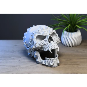 Kurukafa Ps5 Dualsense Kol Standı Joystick Ps5 Joystick Standı Kol Tutucu Playstation 5 Aksesuar