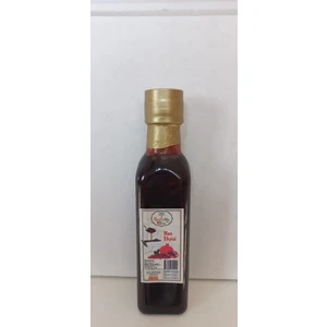 (Hatay)Nar Ekşisi 328 gr-Cam Şişe