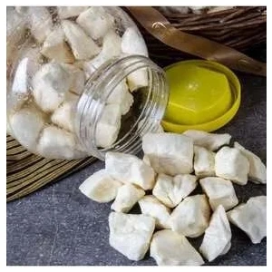 Antep Peyniri ( Inek ) Kışlık Basma Tuzlu Salamura 3 kg Bidon