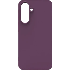 Cepte Aksesuar Samsung Galaxy A56 5g Kılıf Kamera Korumalı Silikon Rubber Arka Kapak