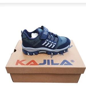 Çocuk Spor Ayakkabi