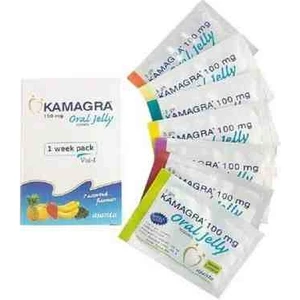 KAMAGRA_ORAL_JEL_1_KUTU_7_ADET_STICK_ORJİNAL
