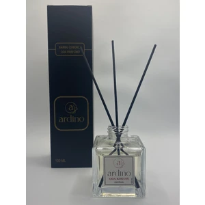 Bambu Çubuklu Oda Kokusu - Zambak 100 ml