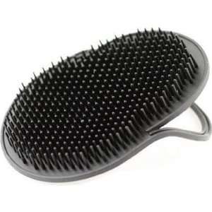 Köpek Yıkama Fırçası